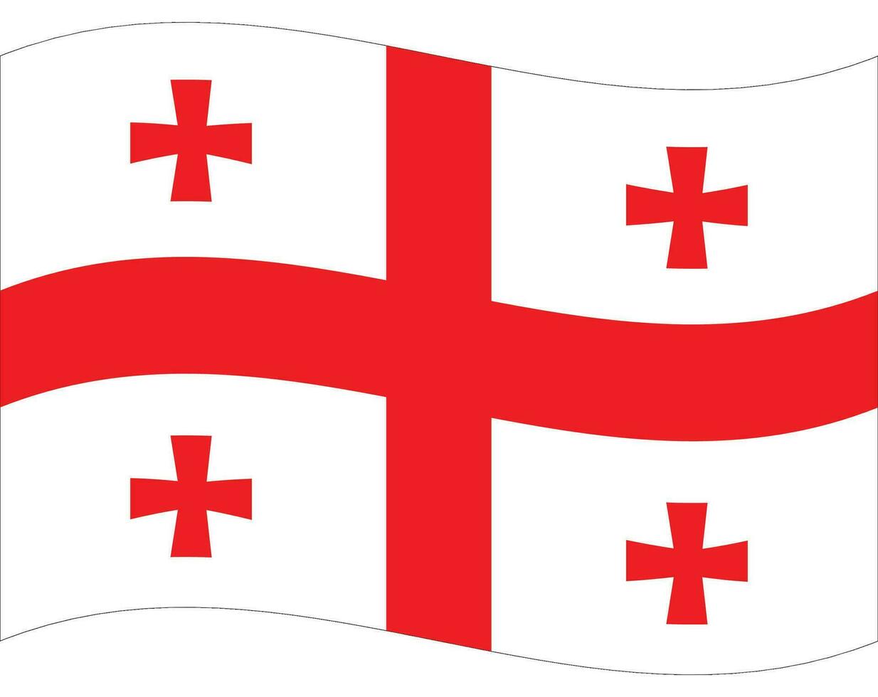 GEORGIA