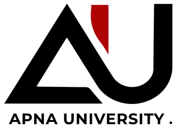 ApnaIndia Logo