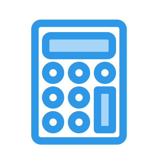 Rank Predictor Calculator