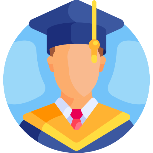 Academic Requirements